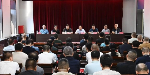 微信图片_20250801180950