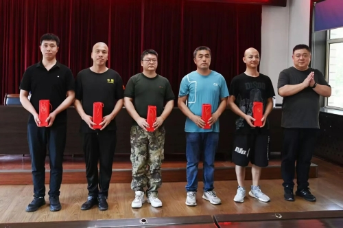 微信图片_20250801180954