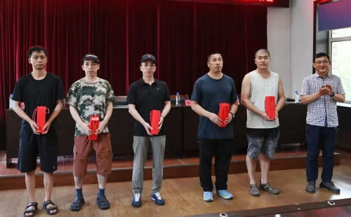 微信图片_20250801180956