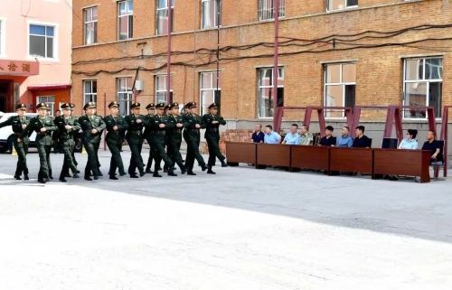 微信图片_20250801182224