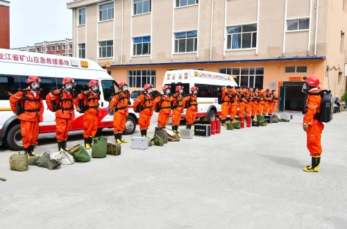 微信图片_20250801182227