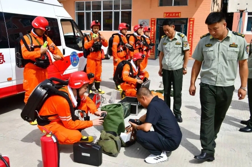 微信图片_20250801182230