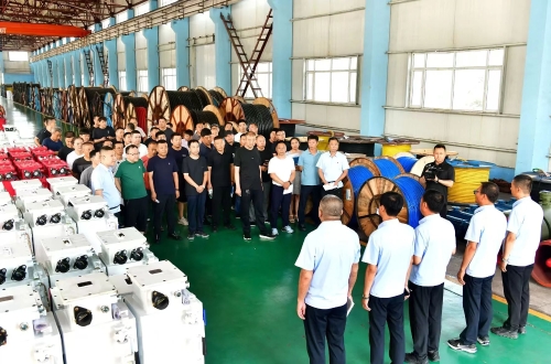 微信图片_20250802212046