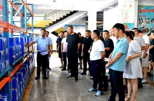 微信图片_20250802212050