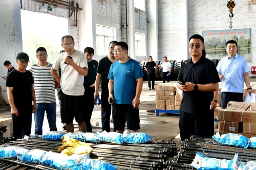 微信图片_20250802212053