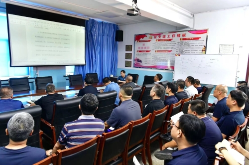 微信图片_20250802212340