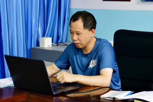 微信图片_20250802212346