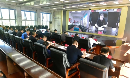 微信图片_20250802212720