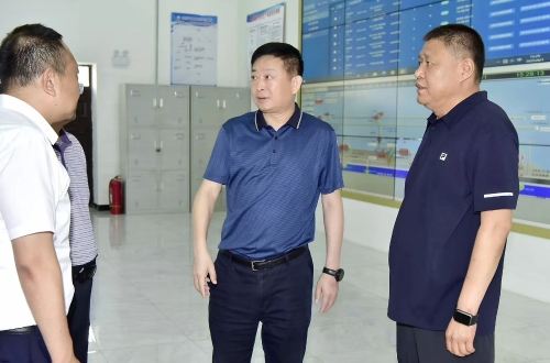 微信图片_20250802212906 微信图片_20250802212906