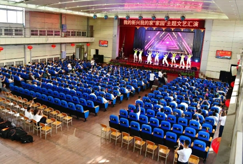 微信图片_20250808194641