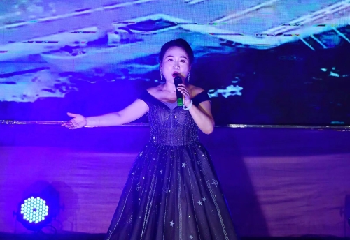 微信图片_20250808194651