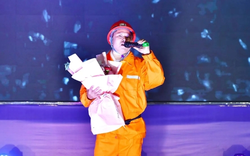 微信图片_20250808194703