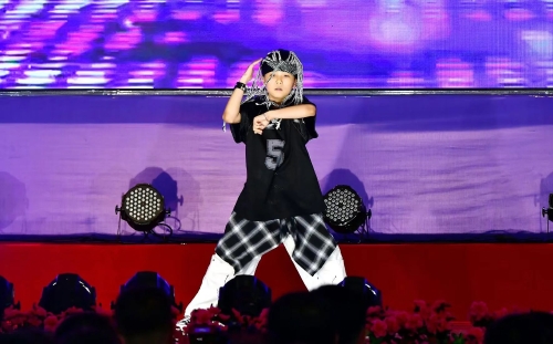 微信图片_20250808194710