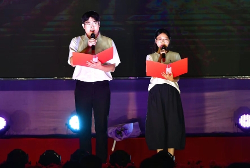 微信图片_20250808194720