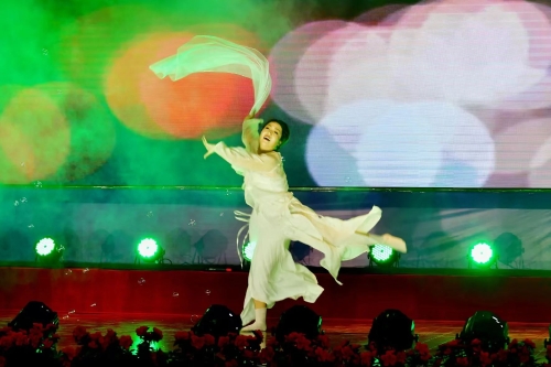 微信图片_20250808194725