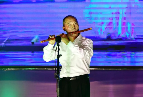 微信图片_20250808194730