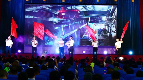 微信图片_20250808194735