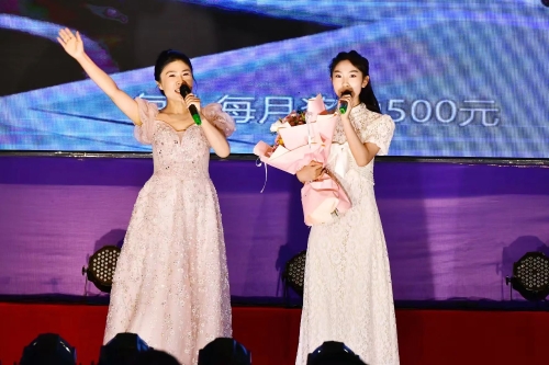 微信图片_20250808194751