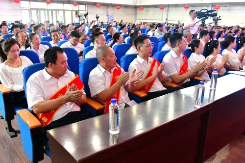 微信图片_20250808194802