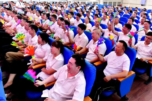 微信图片_20250808194807