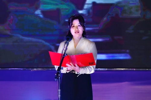 微信图片_20250812190050 微信图片_20250812190050