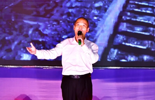 微信图片_20250812190053 微信图片_20250812190053