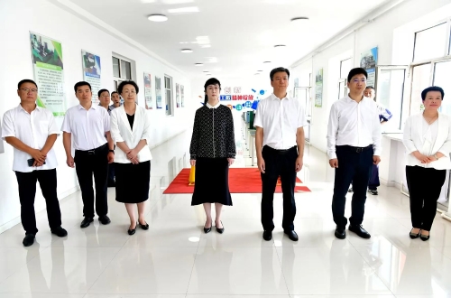 微信图片_20250815175409 微信图片_20250815175409