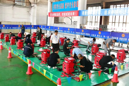 微信图片_20250815175412 微信图片_20250815175412