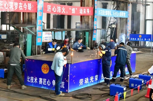 微信图片_20250815175415 微信图片_20250815175415