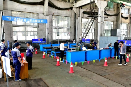 微信图片_20250815175418 微信图片_20250815175418