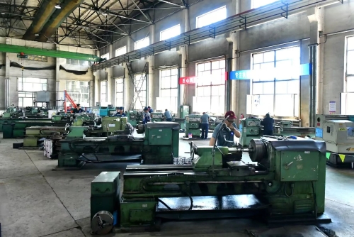 微信图片_20250815175421 微信图片_20250815175421