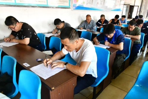 微信图片_20250815175424 微信图片_20250815175424