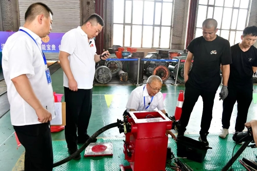 微信图片_20250815175427 微信图片_20250815175427