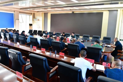 微信图片_20250815180138