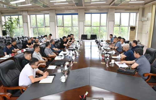 微信图片_20250819181252