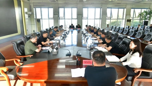 微信图片_2025-08-20_194446_661