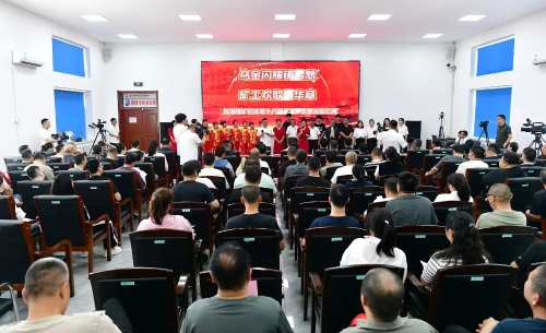 微信图片_2025-08-21_193434_264