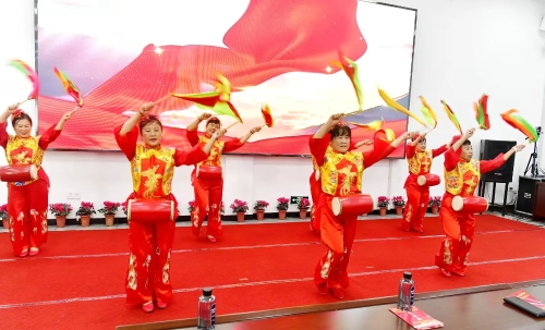 微信图片_2025-08-21_193440_039