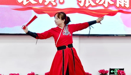 微信图片_2025-08-21_193450_686