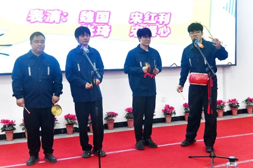 微信图片_2025-08-21_193456_158