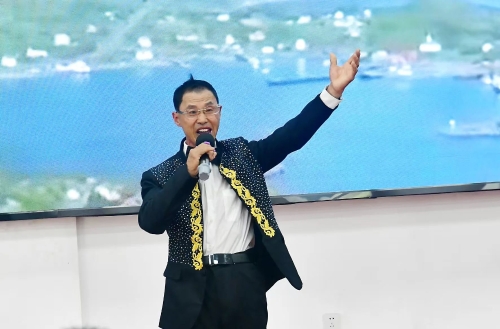 微信图片_2025-08-21_193522_647