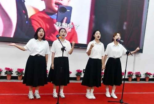 微信图片_2025-08-21_193527_856