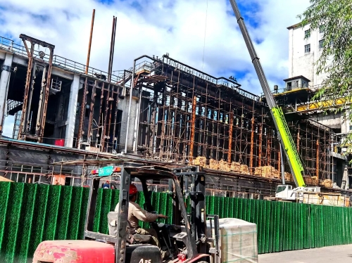 微信图片_2025-08-23_182226_688