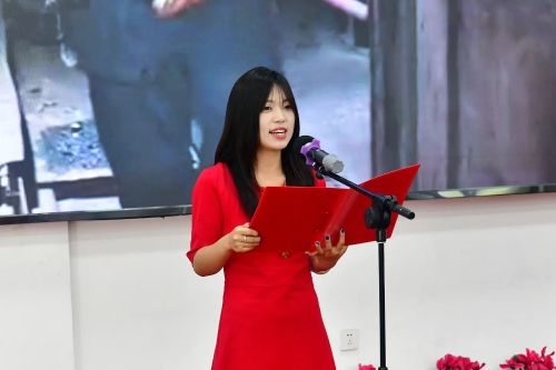 微信图片_2025-08-23_182717_819 微信图片_2025-08-23_182717_819