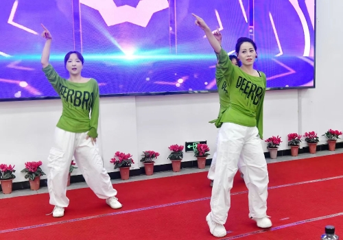 微信图片_2025-08-23_182736_537 微信图片_2025-08-23_182736_537