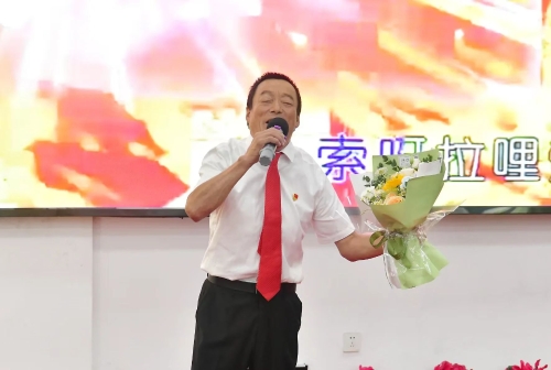 微信图片_2025-08-23_182748_463 微信图片_2025-08-23_182748_463