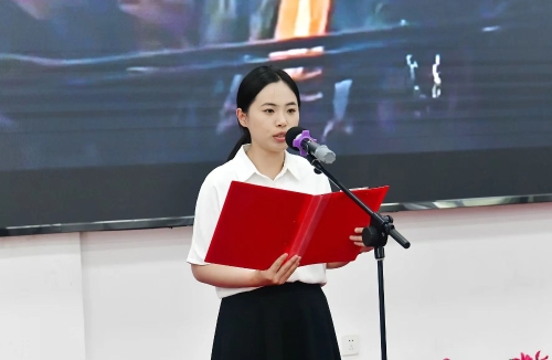 微信图片_2025-08-23_182755_138 微信图片_2025-08-23_182755_138