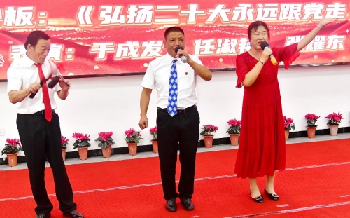 微信图片_2025-08-23_182806_721 微信图片_2025-08-23_182806_721