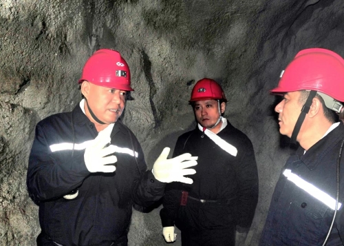 微信图片_2025-08-23_184251_936