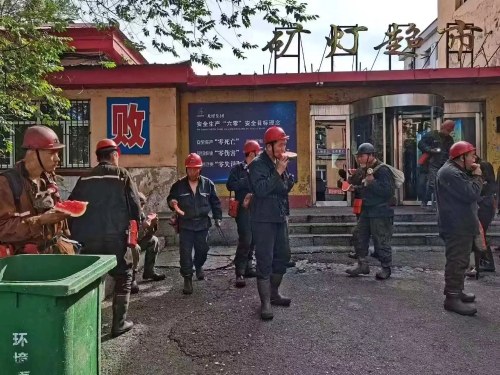 微信图片_2025-08-24_213728_742